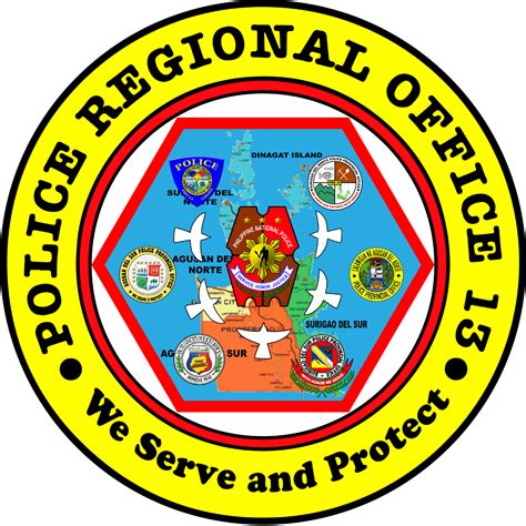 Police regional office - Police Regional Office 11 Command Visit of PNP Chief PGEN DIONARDO B CARLOS.